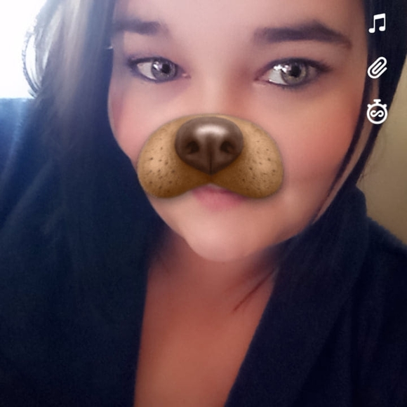 mimmie182000
